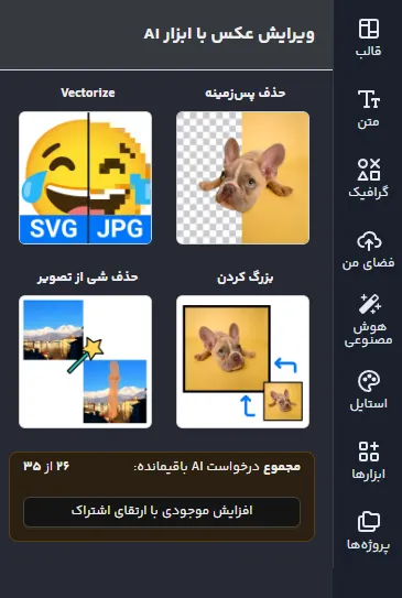 اعلامیه ترحیم پدر خام